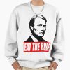 ssrcooversized sweatshirtmens 01fafafaca443f4786frontsquare productx1000 32 - Hannibal Merch