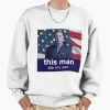 ssrcooversized sweatshirtmens 01fafafaca443f4786frontsquare productx1000 34 - Hannibal Merch