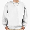 ssrcooversized sweatshirtmens 01fafafaca443f4786frontsquare productx1000 8 - Hannibal Merch