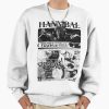ssrcooversized sweatshirtmens 01fafafaca443f4786frontsquare productx1000 9 - Hannibal Merch