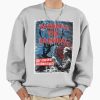 ssrcooversized sweatshirtmens 01heather greyfrontsquare productx1000 10 - Hannibal Merch