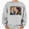 ssrcooversized sweatshirtmens 01heather greyfrontsquare productx1000 - Hannibal Merch