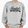ssrcooversized sweatshirtmens 01heather greyfrontsquare productx1000 11 - Hannibal Merch