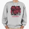 ssrcooversized sweatshirtmens 01heather greyfrontsquare productx1000 12 - Hannibal Merch