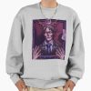 ssrcooversized sweatshirtmens 01heather greyfrontsquare productx1000 13 - Hannibal Merch