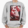 ssrcooversized sweatshirtmens 01heather greyfrontsquare productx1000 15 - Hannibal Merch