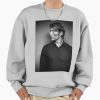 ssrcooversized sweatshirtmens 01heather greyfrontsquare productx1000 16 - Hannibal Merch