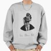 ssrcooversized sweatshirtmens 01heather greyfrontsquare productx1000 17 - Hannibal Merch