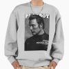 ssrcooversized sweatshirtmens 01heather greyfrontsquare productx1000 18 - Hannibal Merch