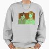 ssrcooversized sweatshirtmens 01heather greyfrontsquare productx1000 19 - Hannibal Merch