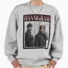 ssrcooversized sweatshirtmens 01heather greyfrontsquare productx1000 21 - Hannibal Merch