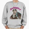ssrcooversized sweatshirtmens 01heather greyfrontsquare productx1000 22 - Hannibal Merch