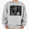 ssrcooversized sweatshirtmens 01heather greyfrontsquare productx1000 23 - Hannibal Merch