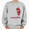 ssrcooversized sweatshirtmens 01heather greyfrontsquare productx1000 24 - Hannibal Merch