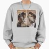 ssrcooversized sweatshirtmens 01heather greyfrontsquare productx1000 25 - Hannibal Merch
