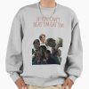 ssrcooversized sweatshirtmens 01heather greyfrontsquare productx1000 26 - Hannibal Merch