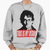 ssrcooversized sweatshirtmens 01heather greyfrontsquare productx1000 27 - Hannibal Merch