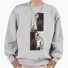 ssrcooversized sweatshirtmens 01heather greyfrontsquare productx1000 28 - Hannibal Merch