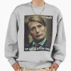 ssrcooversized sweatshirtmens 01heather greyfrontsquare productx1000 29 - Hannibal Merch