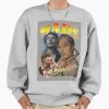 ssrcooversized sweatshirtmens 01heather greyfrontsquare productx1000 3 - Hannibal Merch
