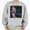 ssrcooversized sweatshirtmens 01heather greyfrontsquare productx1000 30 - Hannibal Merch
