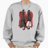 ssrcooversized sweatshirtmens 01heather greyfrontsquare productx1000 31 - Hannibal Merch