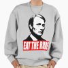ssrcooversized sweatshirtmens 01heather greyfrontsquare productx1000 32 - Hannibal Merch