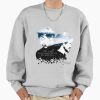 ssrcooversized sweatshirtmens 01heather greyfrontsquare productx1000 33 - Hannibal Merch