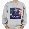 ssrcooversized sweatshirtmens 01heather greyfrontsquare productx1000 34 - Hannibal Merch