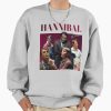 ssrcooversized sweatshirtmens 01heather greyfrontsquare productx1000 6 - Hannibal Merch
