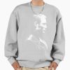 ssrcooversized sweatshirtmens 01heather greyfrontsquare productx1000 8 - Hannibal Merch