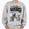 ssrcooversized sweatshirtmens 01heather greyfrontsquare productx1000 9 - Hannibal Merch