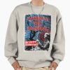 ssrcooversized sweatshirtmens 01oatmeal heatherfrontsquare productx1000 10 - Hannibal Merch
