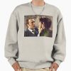 ssrcooversized sweatshirtmens 01oatmeal heatherfrontsquare productx1000 - Hannibal Merch