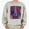 ssrcooversized sweatshirtmens 01oatmeal heatherfrontsquare productx1000 13 - Hannibal Merch