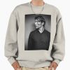 ssrcooversized sweatshirtmens 01oatmeal heatherfrontsquare productx1000 16 - Hannibal Merch