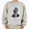 ssrcooversized sweatshirtmens 01oatmeal heatherfrontsquare productx1000 17 - Hannibal Merch