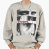 ssrcooversized sweatshirtmens 01oatmeal heatherfrontsquare productx1000 20 - Hannibal Merch