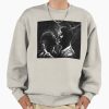 ssrcooversized sweatshirtmens 01oatmeal heatherfrontsquare productx1000 23 - Hannibal Merch