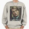 ssrcooversized sweatshirtmens 01oatmeal heatherfrontsquare productx1000 29 - Hannibal Merch