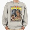 ssrcooversized sweatshirtmens 01oatmeal heatherfrontsquare productx1000 3 - Hannibal Merch