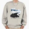 ssrcooversized sweatshirtmens 01oatmeal heatherfrontsquare productx1000 33 - Hannibal Merch
