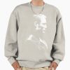 ssrcooversized sweatshirtmens 01oatmeal heatherfrontsquare productx1000 8 - Hannibal Merch