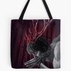 tb1040x1040large c1198800800 bgf8f8f8.u8 1 - Hannibal Merch