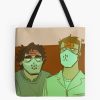 tb1040x1040large c1198800800 bgf8f8f8.u8 10 - Hannibal Merch