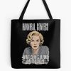 tb1040x1040large c1198800800 bgf8f8f8.u8 12 - Hannibal Merch