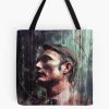 tb1040x1040large c1198800800 bgf8f8f8.u8 14 - Hannibal Merch