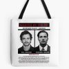 tb1040x1040large c1198800800 bgf8f8f8.u8 16 - Hannibal Merch