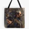 tb1040x1040large c1198800800 bgf8f8f8.u8 17 - Hannibal Merch