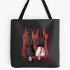 tb1040x1040large c1198800800 bgf8f8f8.u8 19 - Hannibal Merch